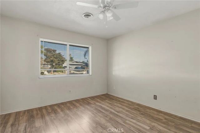 621 Brian, Hemet, CA 92544