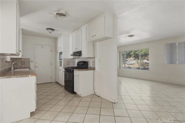 621 Brian, Hemet, CA 92544
