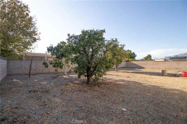621 Brian, Hemet, CA 92544