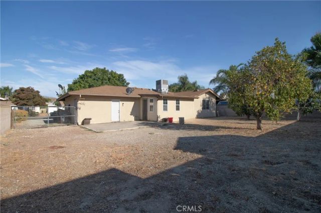 621 Brian, Hemet, CA 92544