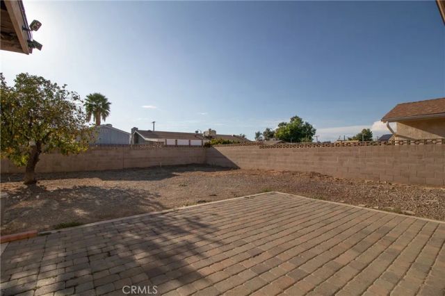 621 Brian, Hemet, CA 92544