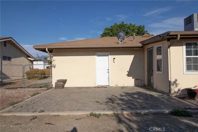 621 Brian, Hemet, CA 92544