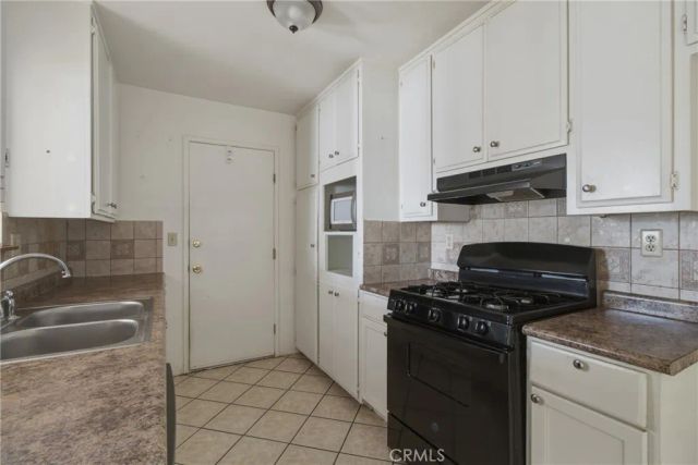 621 Brian, Hemet, CA 92544
