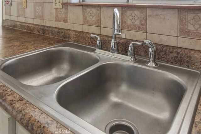 621 Brian, Hemet, CA 92544