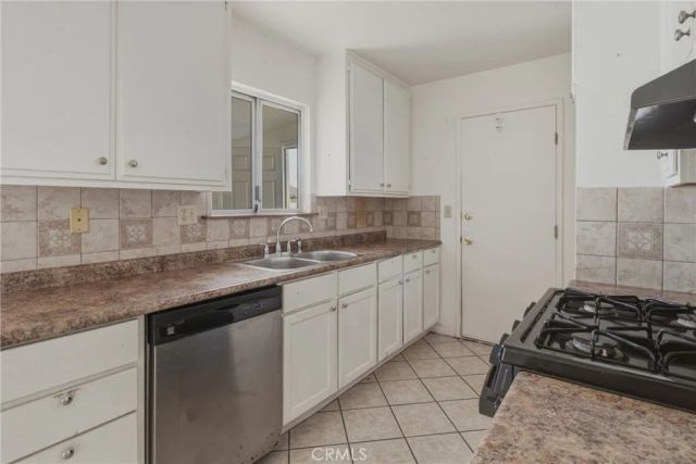 621 Brian, Hemet, CA 92544