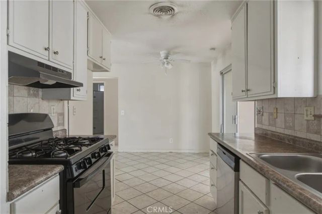 621 Brian, Hemet, CA 92544