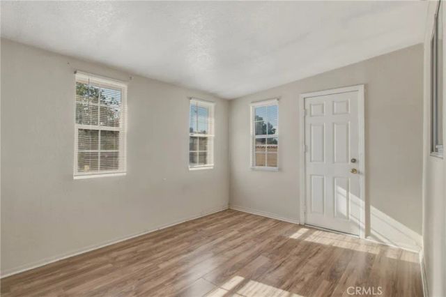 621 Brian, Hemet, CA 92544