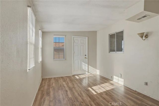 621 Brian, Hemet, CA 92544