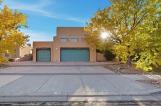 511 Eugene Court SE, Albuquerque, NM 87123