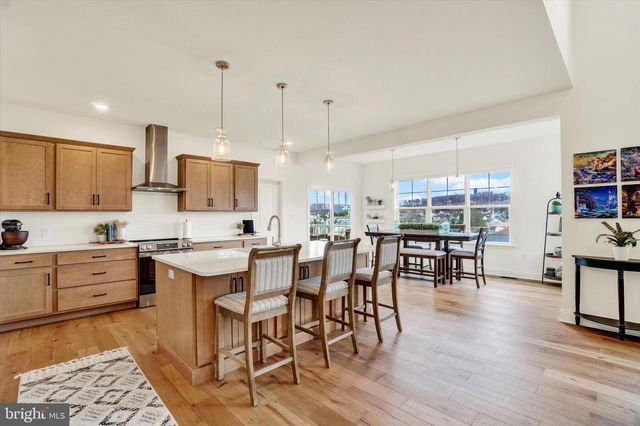 422 SPRINGHOUSE LN, York, PA 17406