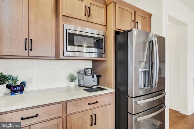 422 SPRINGHOUSE LN, York, PA 17406