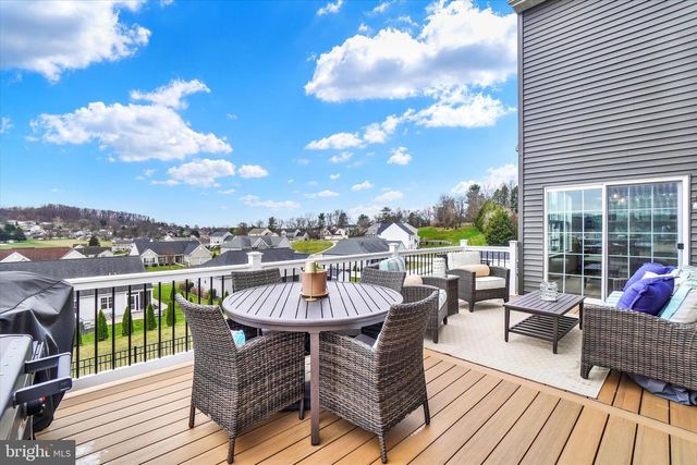 422 SPRINGHOUSE LN, York, PA 17406