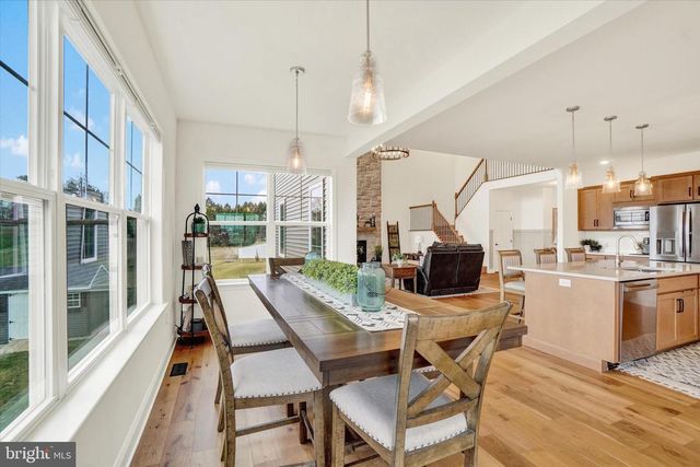 422 SPRINGHOUSE LN, York, PA 17406