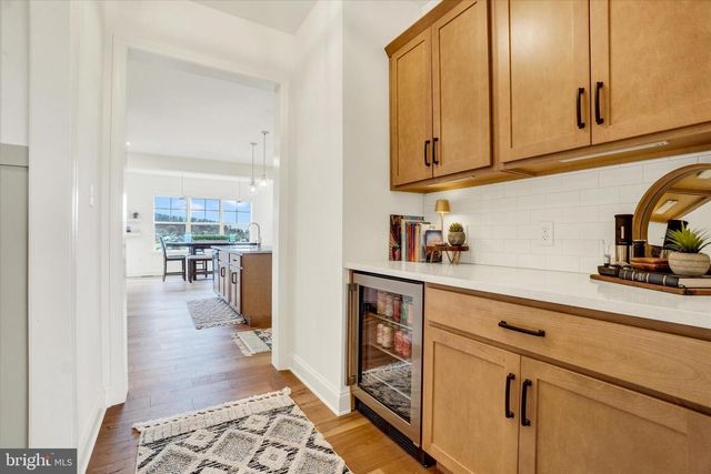 422 SPRINGHOUSE LN, York, PA 17406