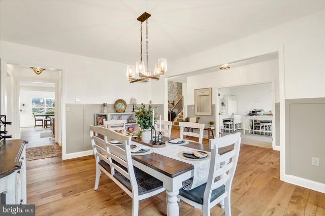 422 SPRINGHOUSE LN, York, PA 17406