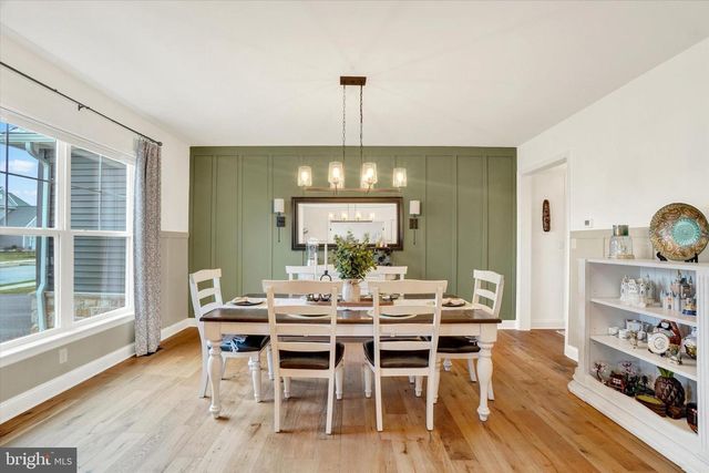 422 SPRINGHOUSE LN, York, PA 17406