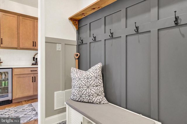 422 SPRINGHOUSE LN, York, PA 17406