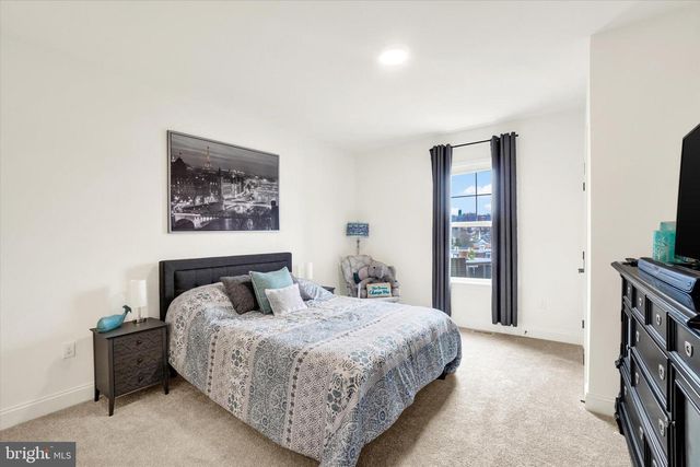 422 SPRINGHOUSE LN, York, PA 17406