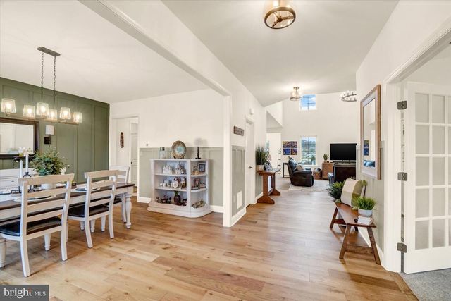 422 SPRINGHOUSE LN, York, PA 17406