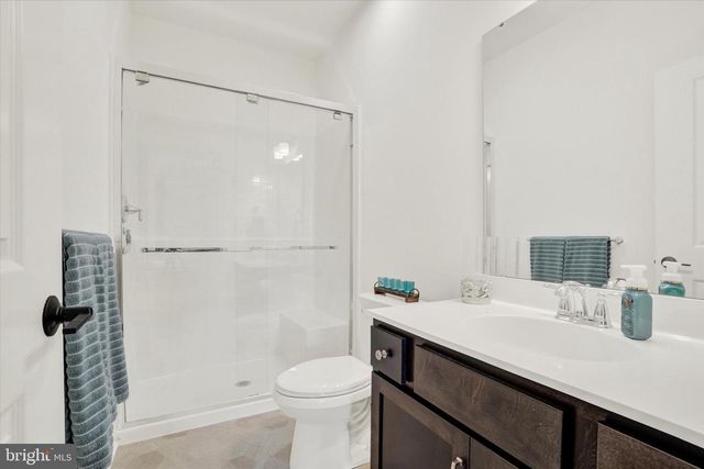 422 SPRINGHOUSE LN, York, PA 17406