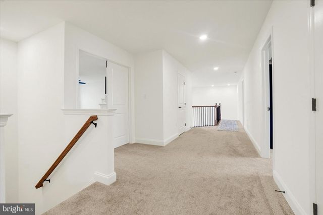 422 SPRINGHOUSE LN, York, PA 17406