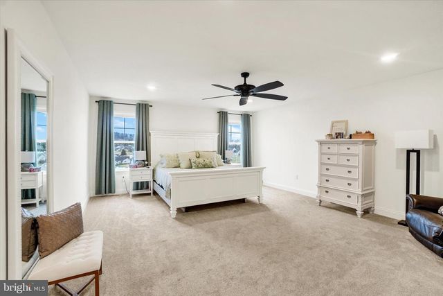 422 SPRINGHOUSE LN, York, PA 17406