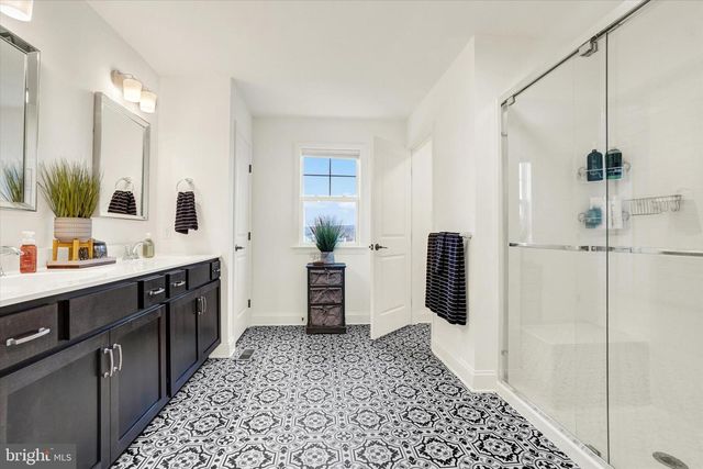 422 SPRINGHOUSE LN, York, PA 17406