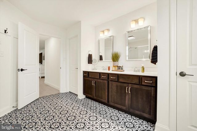 422 SPRINGHOUSE LN, York, PA 17406