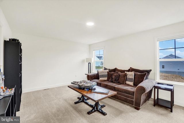 422 SPRINGHOUSE LN, York, PA 17406