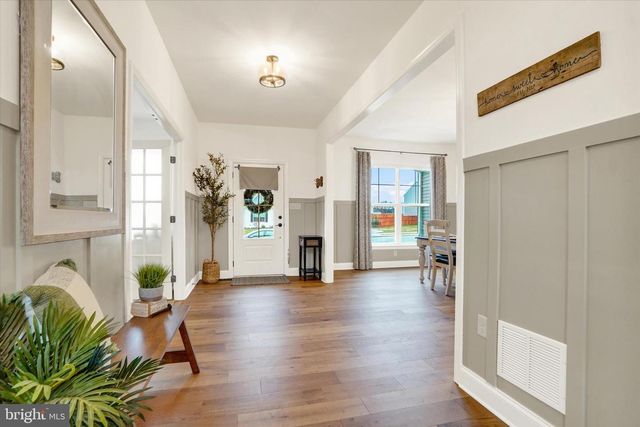 422 SPRINGHOUSE LN, York, PA 17406