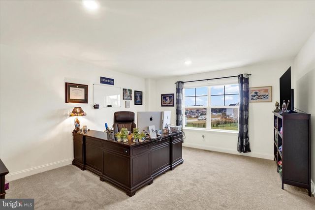 422 SPRINGHOUSE LN, York, PA 17406