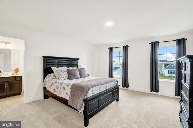 422 SPRINGHOUSE LN, York, PA 17406