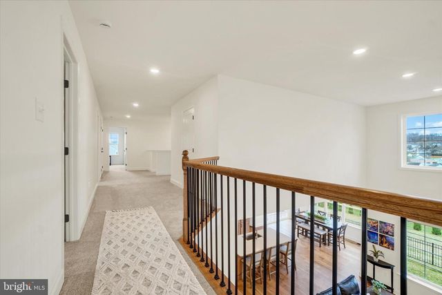 422 SPRINGHOUSE LN, York, PA 17406