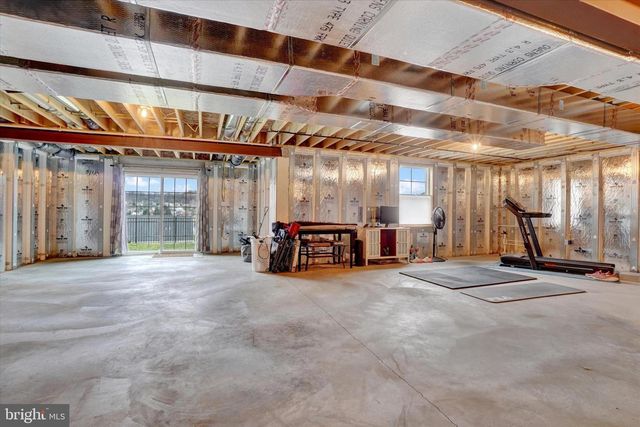 422 SPRINGHOUSE LN, York, PA 17406