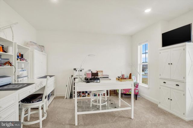 422 SPRINGHOUSE LN, York, PA 17406