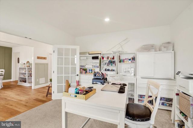 422 SPRINGHOUSE LN, York, PA 17406