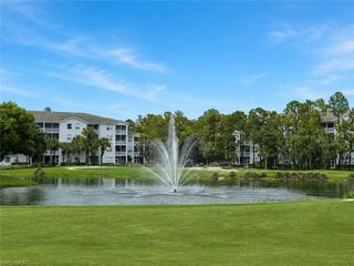 3960 Loblolly Bay DR 203, Naples, FL 34114
