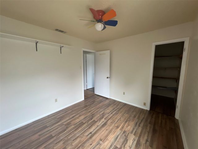 411 Buckboard BLVD, Round Rock, TX 78681