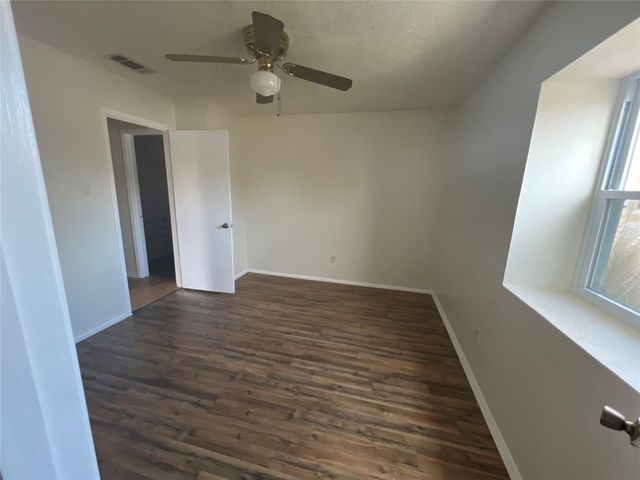 411 Buckboard BLVD, Round Rock, TX 78681