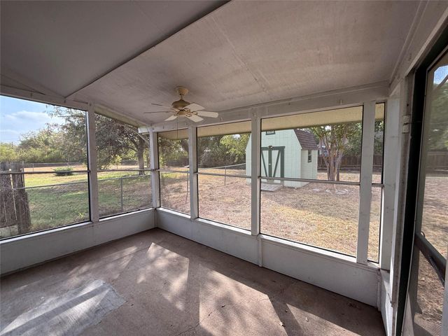 411 Buckboard BLVD, Round Rock, TX 78681