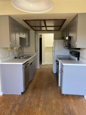 411 Buckboard BLVD, Round Rock, TX 78681