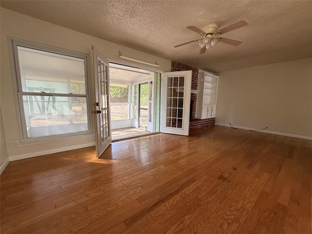 411 Buckboard BLVD, Round Rock, TX 78681