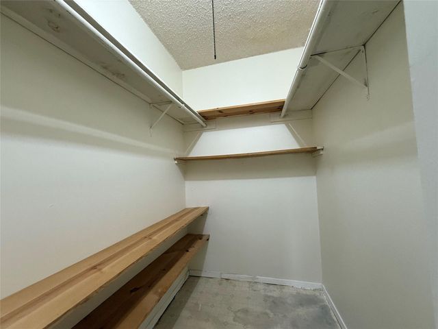 411 Buckboard BLVD, Round Rock, TX 78681