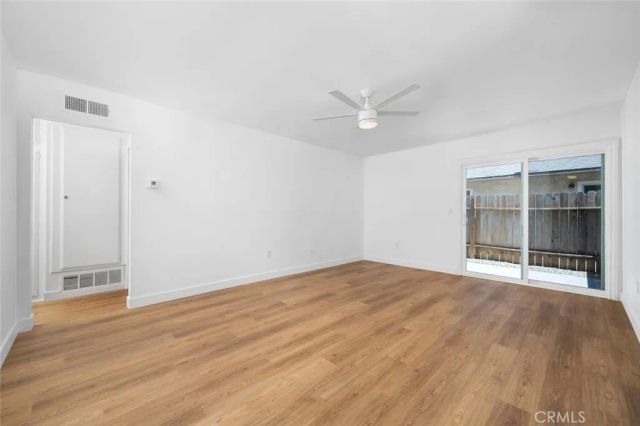 2620 W Aurora 2, Santa Ana, CA 92704