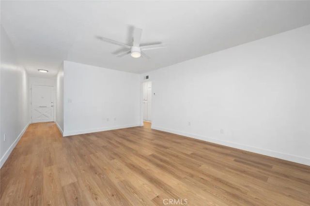 2620 W Aurora 2, Santa Ana, CA 92704