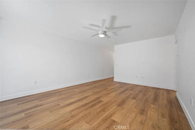 2620 W Aurora 2, Santa Ana, CA 92704