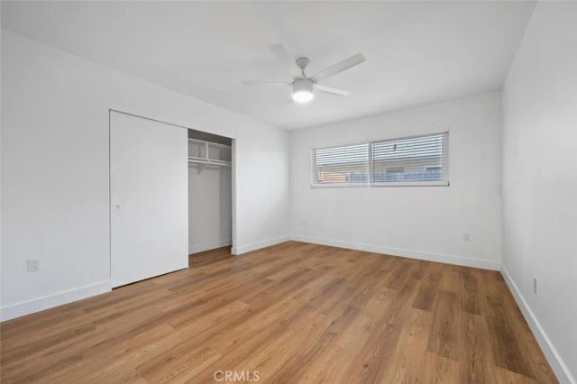 2620 W Aurora 2, Santa Ana, CA 92704