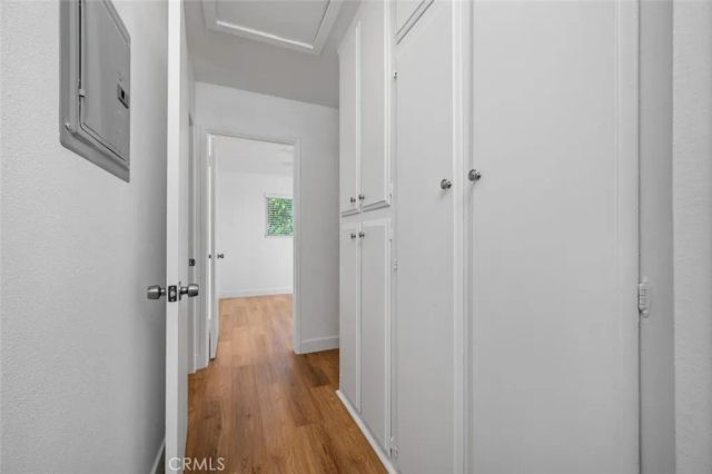 2620 W Aurora 2, Santa Ana, CA 92704