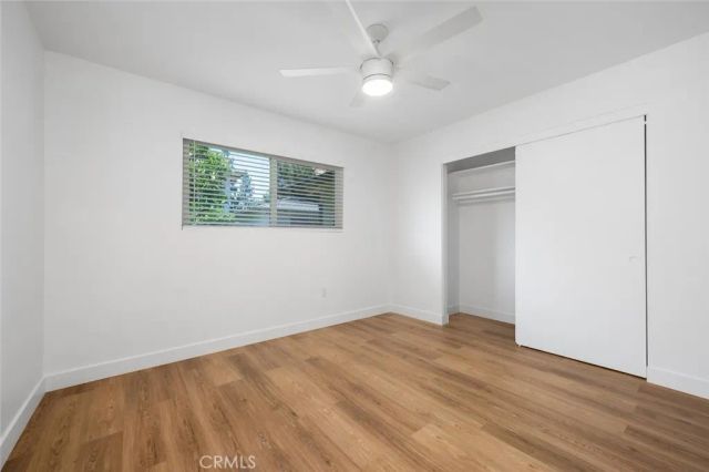 2620 W Aurora 2, Santa Ana, CA 92704