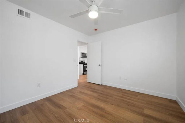 2620 W Aurora 2, Santa Ana, CA 92704